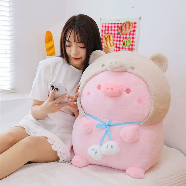 35cm45cm55cm