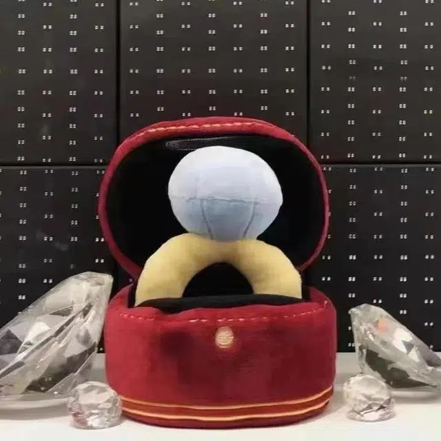 22cm