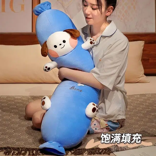 80cm115cm140cm