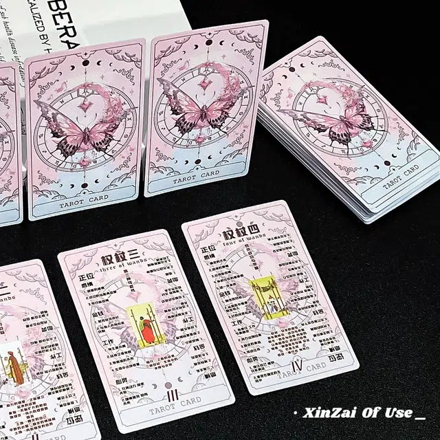 Tarot78