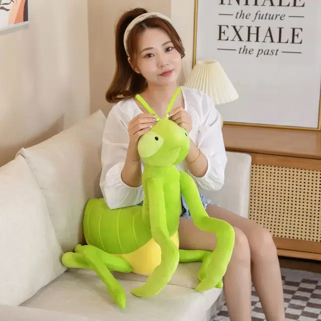 70cm