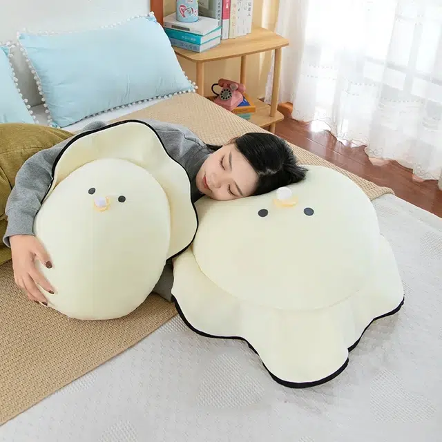 30cm50cm70cm