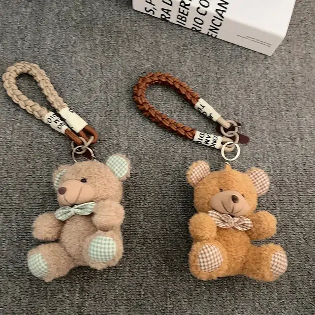 12cm