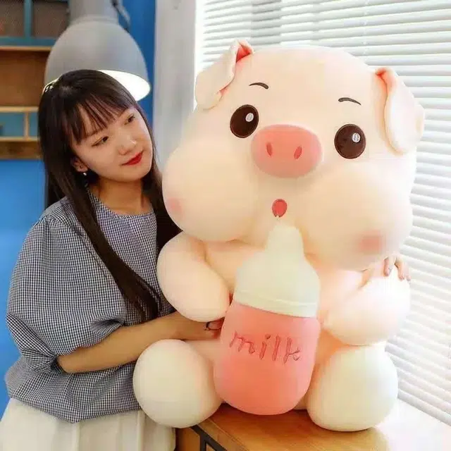 35cm45cm55cm70cm
