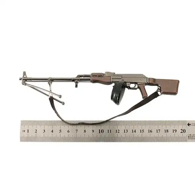 RPK