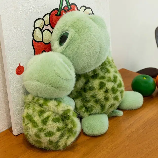 25cm30cm40cm
