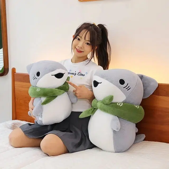 22cm33cm45cm60cm