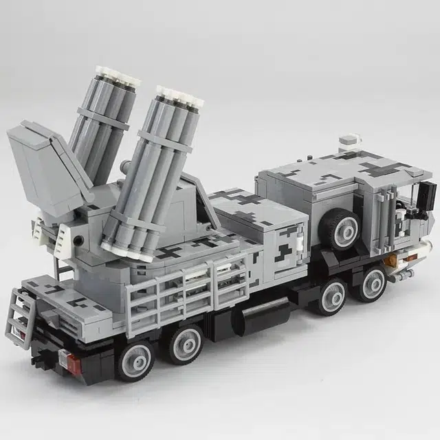 582pcs XWT50P665042453730