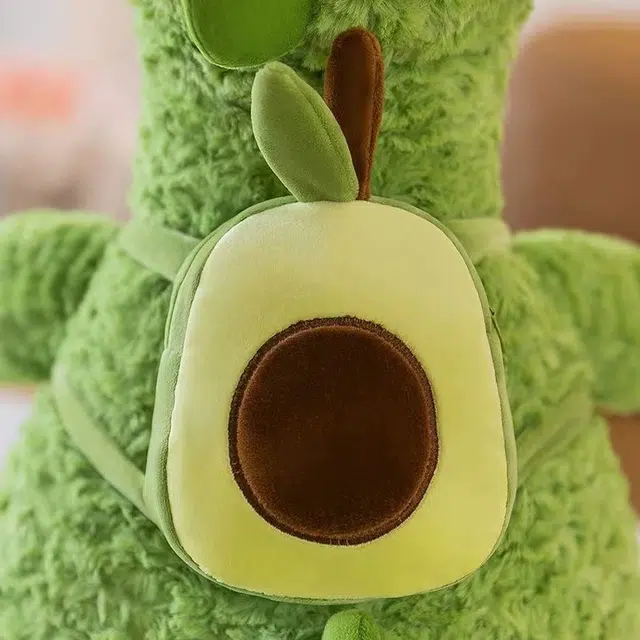 15cm