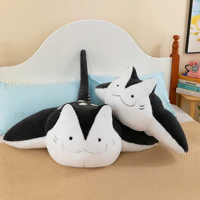 60cm80cm100cm120cm