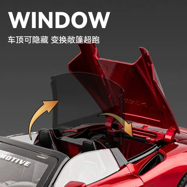 124MC20