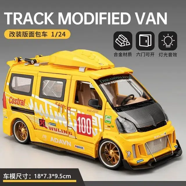 JDM