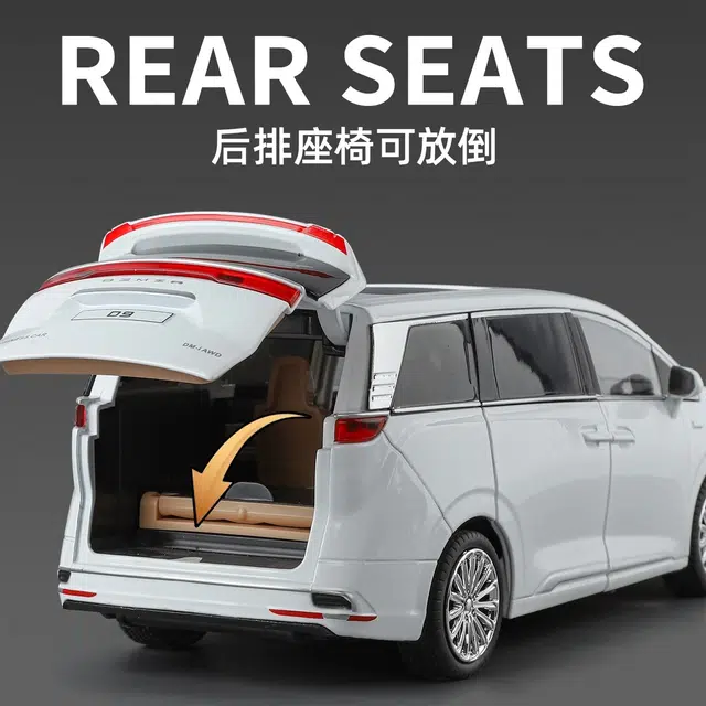 124D9MPV