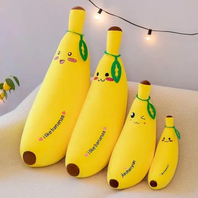 35cm50cm70cm80cm100cm110cm120cm