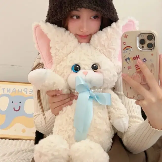 45cm60cm80cm100cm