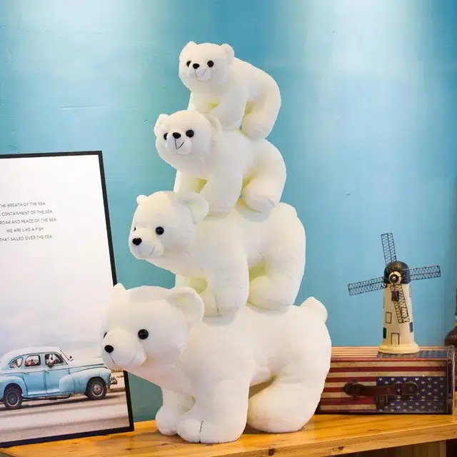 26cm36cm45cm60cm