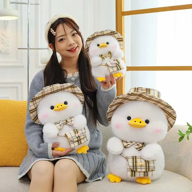 25cm35cm45cm