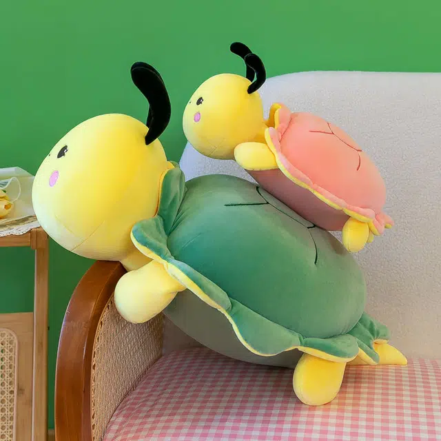 30cm40cm50cm