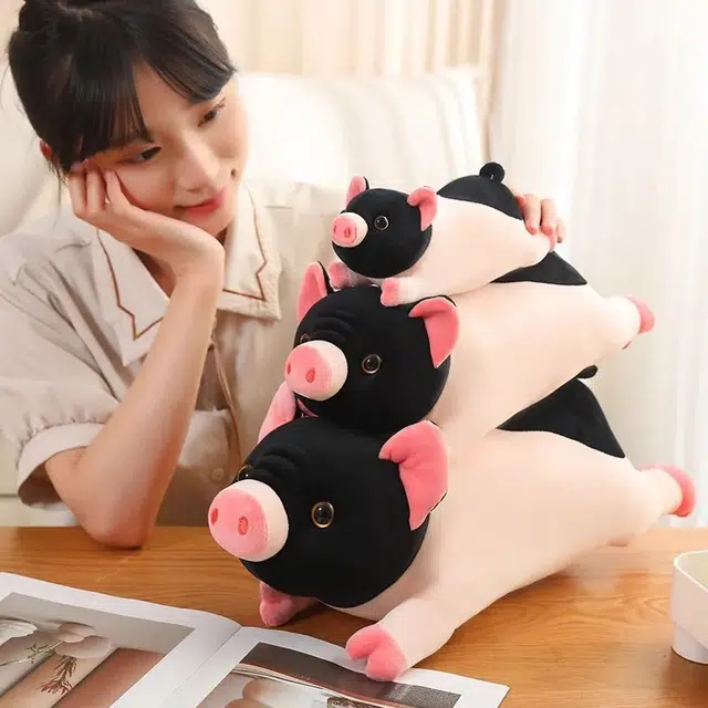 22cm35cm45cm60cm