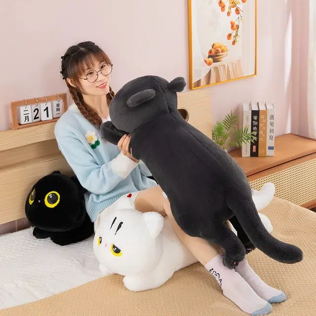 50cm70cm90cm