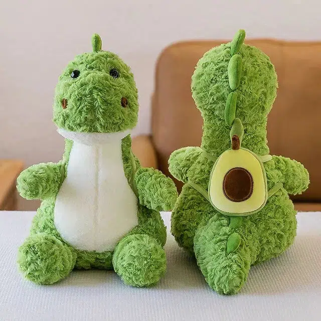 15cm