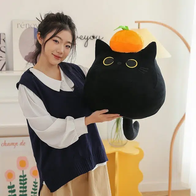 40cm55cm