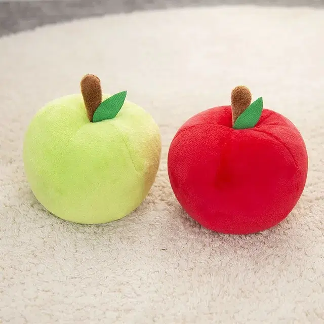 13cm20cm28cm38cm