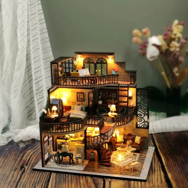 diy3d