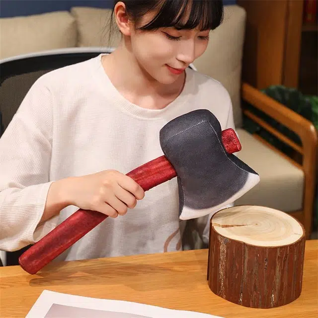 40cm
