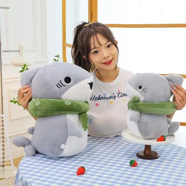 22cm33cm45cm60cm