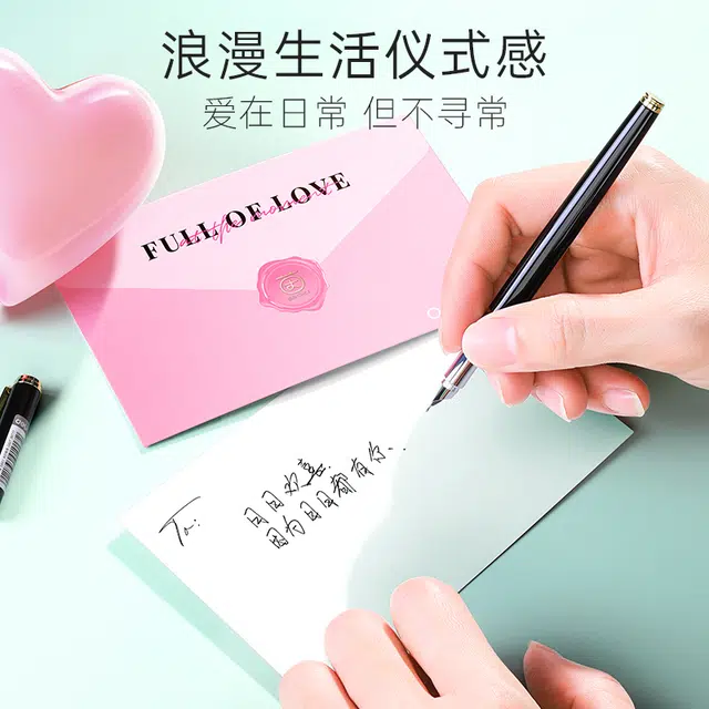 茵倩 水杨酸控油护肤套装 提亮清洁 水乳洁面护肤礼盒