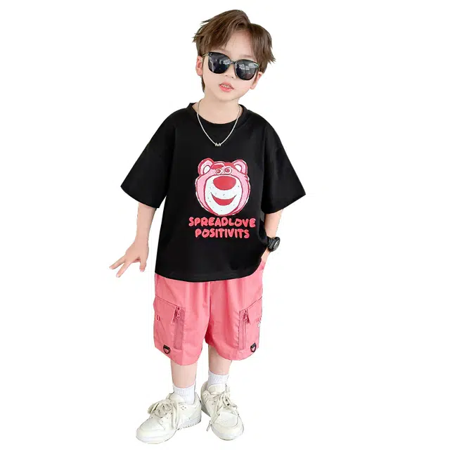 Disney T
