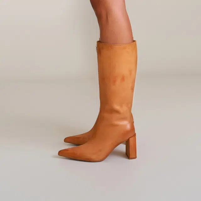 SMFK 8cm