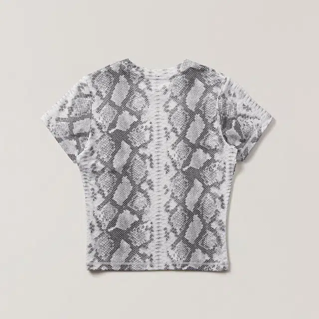 SMFK FUTURE XTee T