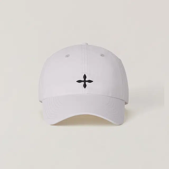 SMFK
