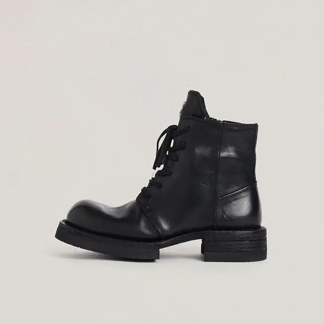 SMFK 4.5cm