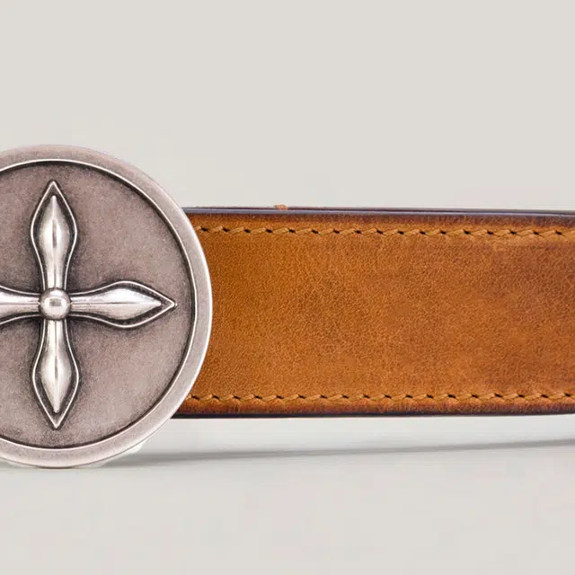 SMFK 3.3cm