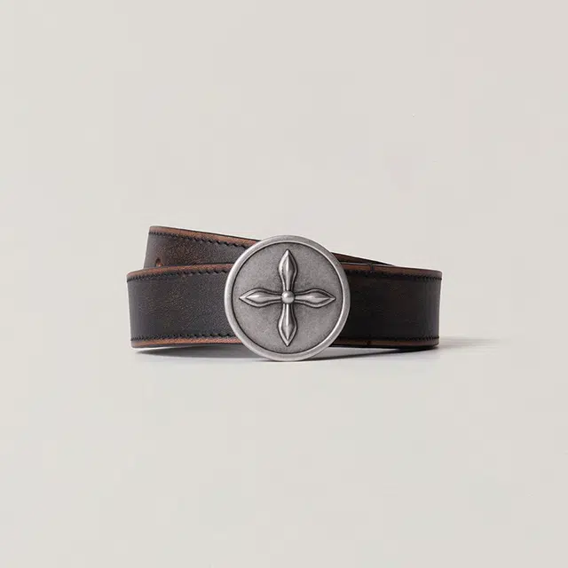 SMFK 3.3cm