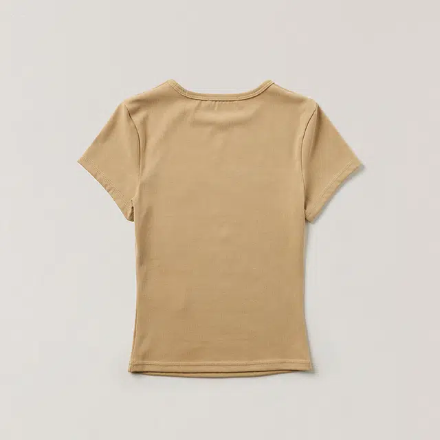 SMFK Tee T