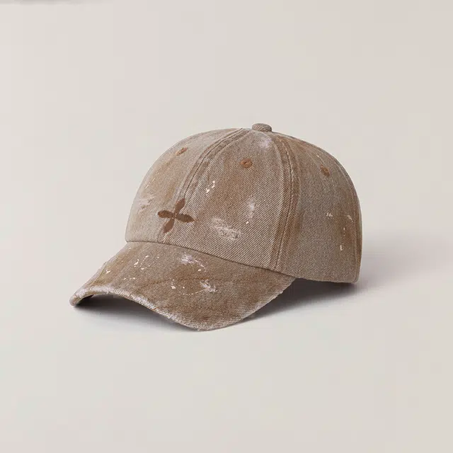 SMFK