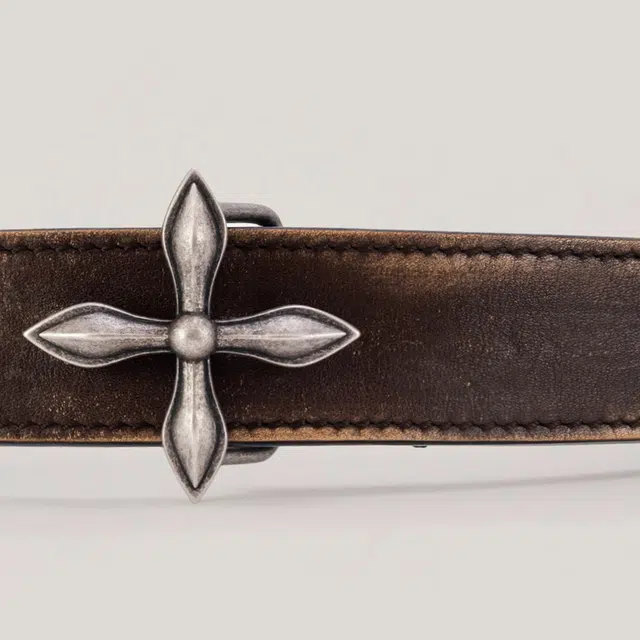 SMFK 3.3cm
