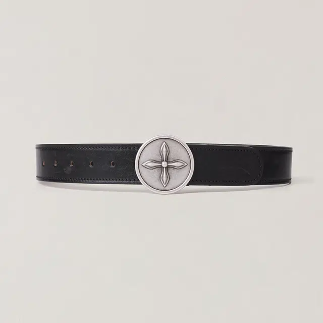SMFK 3.3cm