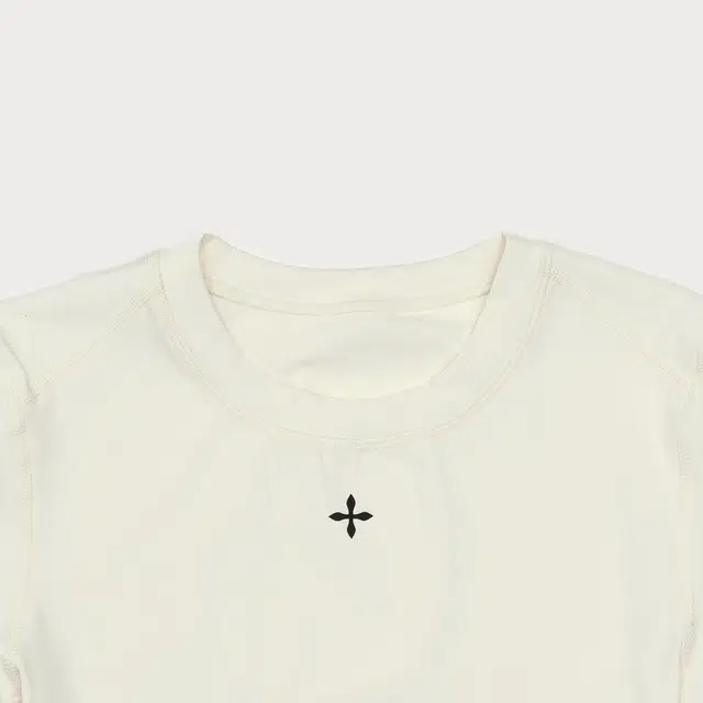 SMFK Compass Wave T