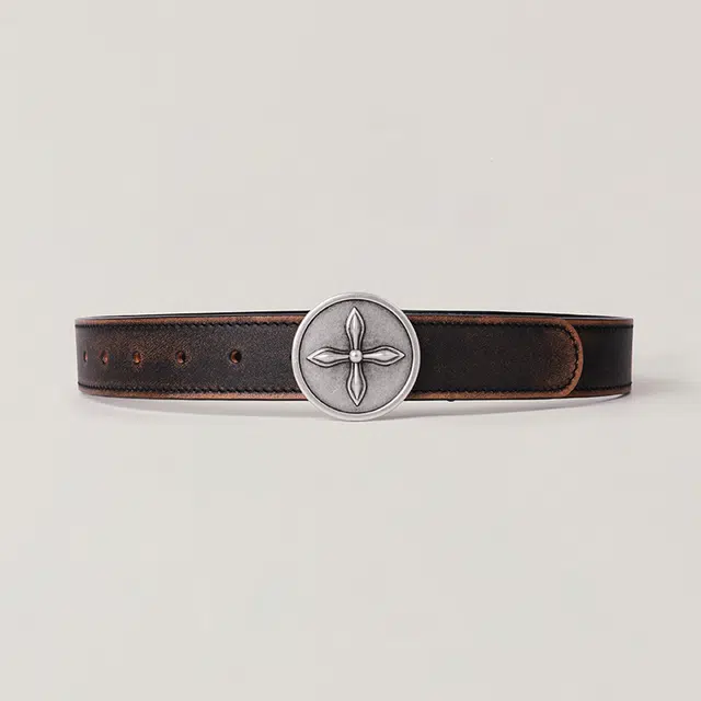 SMFK 3.3cm