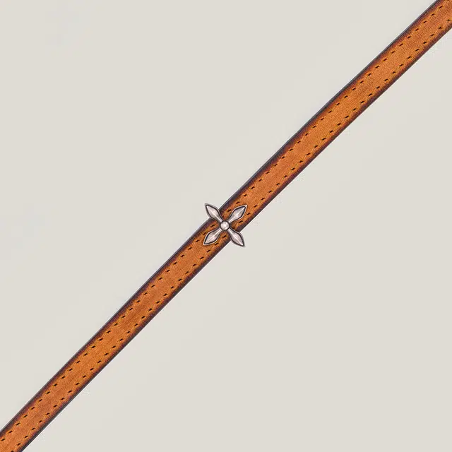 SMFK