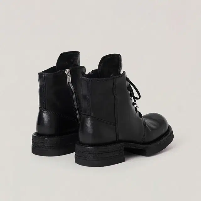 SMFK 4.5cm