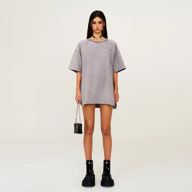 SMFK COMPASS CALIFORNIA T