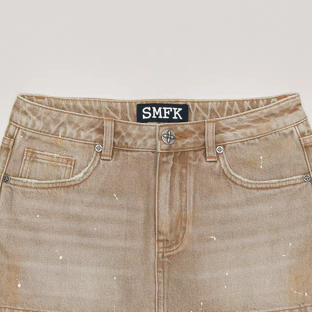 SMFK