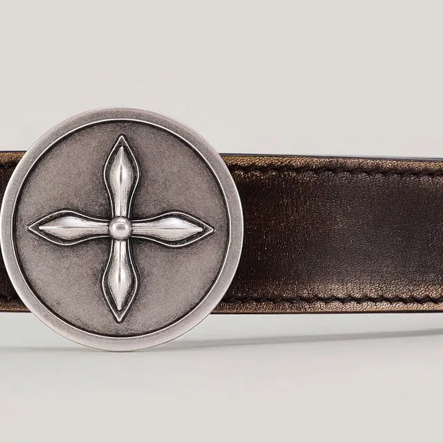 SMFK 3.3cm