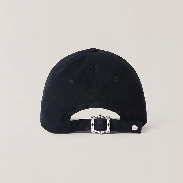 SMFK